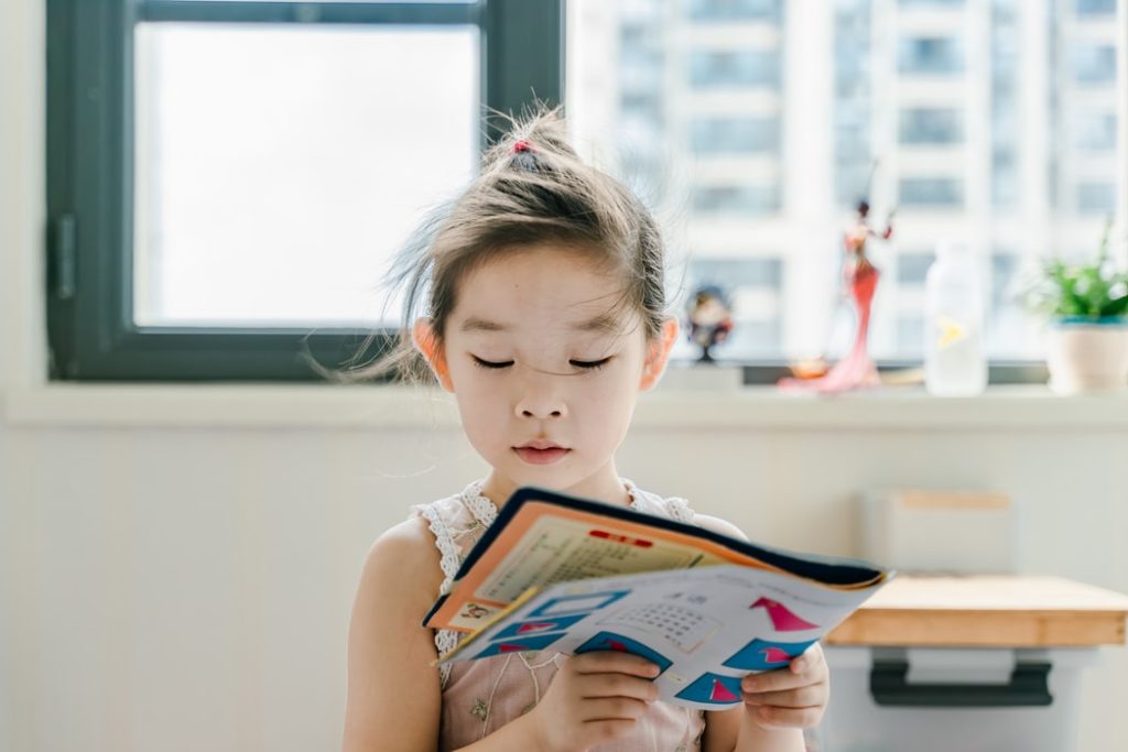 中学受験習い事